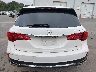 5J8YD4H34LL****** Usados 2020 Acura MDX