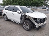 5J8YD4H34LL****** Salvamento y Destrozados 2020 Acura MDX en Long Island
