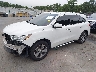 5J8YD4H34LL****** Usados y Reparables 2020 Acura MDX en Long Island