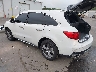 5J8YD4H34LL****** Salvamento y Reparables 2020 Acura MDX en Long Island