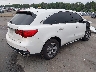 5J8YD4H34LL****** Salvamento y Destrozados 2020 Acura MDX en Estado de Nueva York