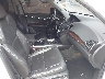 5J8YD4H34LL****** Usados y Reparables 2020 Acura MDX en Estado de Nueva York