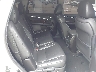 5J8YD4H34LL****** Destrozados 2020 Acura MDX en Long Island