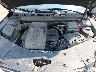 2GNFLFEK3G6****** Repairable 2016 Chevrolet Equinox in Sayreville