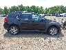 2GNFLFEK3G6****** Used 2016 Chevrolet Equinox in New Jersey State