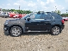 2GNFLFEK3G6****** Repairable 2016 Chevrolet Equinox in New Jersey State