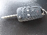 2GNFLFEK3G6****** Salvage 2016 Chevrolet Equinox in New Jersey State