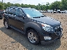 2GNFLFEK3G6****** Used 2016 Chevrolet Equinox