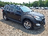 2GNFLFEK3G6****** Salvage and Wrecked 2016 Chevrolet Equinox in Sayreville