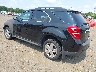 2GNFLFEK3G6****** Salvage and Repairable 2016 Chevrolet Equinox in Sayreville