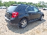 2GNFLFEK3G6****** Salvage and Wrecked 2016 Chevrolet Equinox in New Jersey State