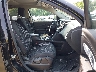 2GNFLFEK3G6****** Used and Repairable 2016 Chevrolet Equinox in New Jersey State