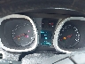 2GNFLFEK3G6****** Salvage 2016 Chevrolet Equinox in Sayreville