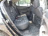 2GNFLFEK3G6****** Wrecked 2016 Chevrolet Equinox in Sayreville
