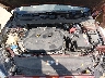 3FA6P0T94FR****** Repairable 2015 Ford Fusion in Cincinnati