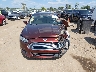 3FA6P0T94FR****** Used 2015 Ford Fusion in Ohio State