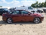 3FA6P0T94FR****** Repairable 2015 Ford Fusion in Ohio State