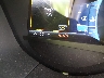 3FA6P0T94FR****** Wrecked 2015 Ford Fusion