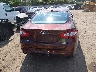 3FA6P0T94FR****** Used 2015 Ford Fusion