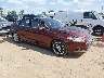 3FA6P0T94FR****** Salvage and Wrecked 2015 Ford Fusion in Cincinnati