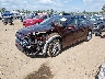3FA6P0T94FR****** Used and Repairable 2015 Ford Fusion in Cincinnati