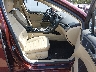 3FA6P0T94FR****** Used and Repairable 2015 Ford Fusion in Ohio State