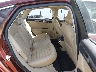 3FA6P0T94FR****** Wrecked 2015 Ford Fusion in Cincinnati