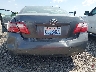 4T4BE46K79R****** Destrozados 2009 Toyota Camry en Estado de Oklahoma