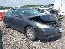 4T4BE46K79R****** Salvamento y Destrozados 2009 Toyota Camry en Tulsa