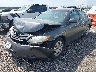 4T4BE46K79R****** Usados y Reparables 2009 Toyota Camry en Tulsa
