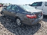 4T4BE46K79R****** Salvamento y Reparables 2009 Toyota Camry en Tulsa