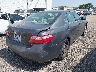 4T4BE46K79R****** Salvamento y Destrozados 2009 Toyota Camry en Estado de Oklahoma
