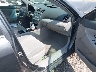 4T4BE46K79R****** Usados y Reparables 2009 Toyota Camry en Estado de Oklahoma