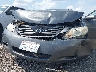4T4BE46K79R****** Salvamento y Reparables 2009 Toyota Camry en Estado de Oklahoma