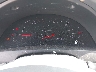 4T4BE46K79R****** Salvamento 2009 Toyota Camry en Tulsa
