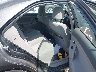 4T4BE46K79R****** Destrozados 2009 Toyota Camry en Tulsa