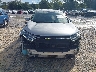 7FARW1H99HE****** Usados 2017 Honda CR-V en Estado de Florida