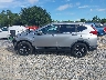 7FARW1H99HE****** Salvamento 2017 Honda CR-V