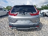 7FARW1H99HE****** Usados 2017 Honda CR-V
