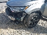 7FARW1H99HE****** Salvamento y Destrozados 2017 Honda CR-V en Pensacola