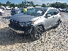 7FARW1H99HE****** Usados y Reparables 2017 Honda CR-V en Pensacola