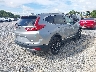 7FARW1H99HE****** Salvamento y Destrozados 2017 Honda CR-V en Estado de Florida