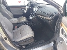 7FARW1H99HE****** Usados y Reparables 2017 Honda CR-V en Estado de Florida