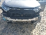 7FARW1H99HE****** Salvamento y Reparables 2017 Honda CR-V en Estado de Florida