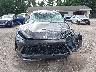LRBFZLE40SD****** Used 2025 Buick Envision in Ohio State