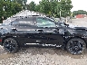 LRBFZLE40SD****** Repairable 2025 Buick Envision in Ohio State