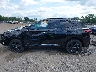 LRBFZLE40SD****** Salvage 2025 Buick Envision