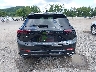 LRBFZLE40SD****** Used 2025 Buick Envision
