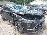 LRBFZLE40SD****** Repairable 2025 Buick Envision