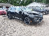 LRBFZLE40SD****** Salvage and Wrecked 2025 Buick Envision in Akron Canton